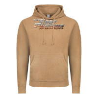Vintage Camel fast & furious tokyo drift kanji movie poster t shirt Vintage Hoodie - baoMotion