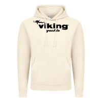 Vintage Artic viking yachts Vintage Hoodie - baoMotion