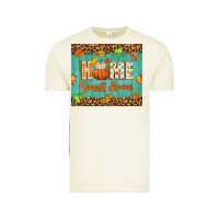 Vintage Arctic home sweet home Vintage Tee - BundleAndBundleShop