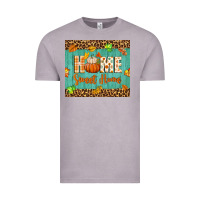 Vintage Zinc home sweet home Vintage Tee - BundleAndBundleShop