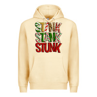 Pina Colada Stink stank stunk Premium Hoodie - Artiststas