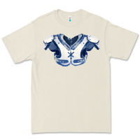 Bone practice jersey fa element 1 Premium Tee - FaDigitalArtStudio