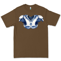 Cacao practice jersey fa element 1 Premium Tee - FaDigitalArtStudio