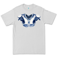Dove Grey practice jersey fa element 1 Premium Tee - FaDigitalArtStudio
