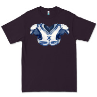 Plum practice jersey fa element 1 Premium Tee - FaDigitalArtStudio