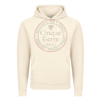 Vintage Artic cinque terre italia gift for italian mediterranean travelers t shirt Vintage Hoodie - baoMotion
