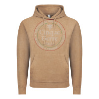 Vintage Coffee cinque terre italia gift for italian mediterranean travelers t shirt Vintage Hoodie - baoMotion