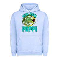 Pigment Grape Ice reel cool poppi Urban Hoodie - Jasminsmagicworld