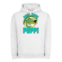 Pigment Lunar Rock reel cool poppi Urban Hoodie - Jasminsmagicworld