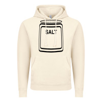 Vintage Artic salt shaker halloween costume t shirt for couples t shirt Vintage Hoodie - baoMotion