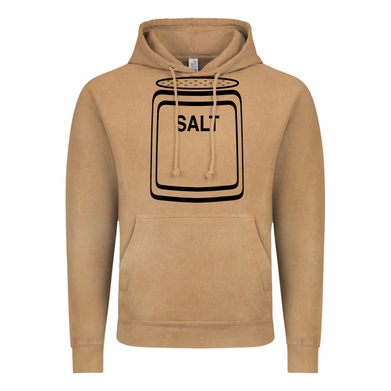 Salt Shaker Halloween Costume T Shirt For Couples T Shirt Vintage Hoodie by baoMotion | Teevron