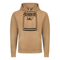 Vintage Camel salt shaker halloween costume t shirt for couples t shirt Vintage Hoodie - baoMotion