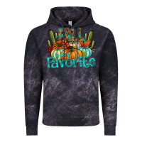Cloud Black fall pumpkin art Vintage Hoodie - CowhideDigitalArt