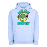 Pigment Grape Ice reel cool peepaw Urban Hoodie - Jasminsmagicworld