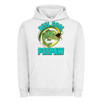 Pigment Lunar Rock reel cool peepaw Urban Hoodie - Jasminsmagicworld