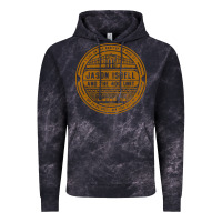 Cloud Black jason isbell classic Vintage Hoodie - baoMotion