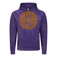 Cloud Purple jason isbell classic Vintage Hoodie - baoMotion
