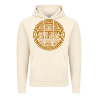 Vintage Artic jason isbell classic Vintage Hoodie - baoMotion