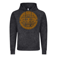 Jason Isbell Classic Vintage Hoodie | Teevron