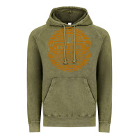 Vintage Olive jason isbell classic Vintage Hoodie - baoMotion
