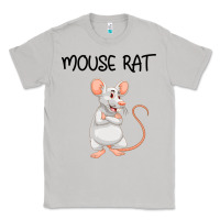 Moon Dust Mouse Rat Classic Tee - Bettercallsaul