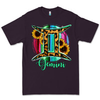 Gemini Premium Tee | Teevron