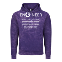 Cloud Purple #engineer   #noun Vintage Hoodie - baoMotion