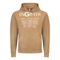 Vintage Camel #engineer   #noun Vintage Hoodie - baoMotion