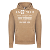 Vintage Coffee #engineer   #noun Vintage Hoodie - baoMotion