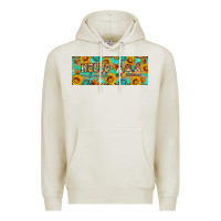 Hello Fall Gnomes Premium Hoodie | Teevron