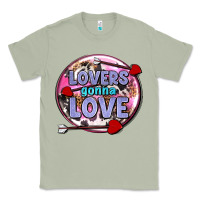 Matcha lovers gonna love olivia Classic Tee - OliviaCreatesArt