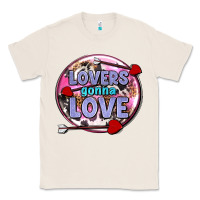 Natural lovers gonna love olivia Classic Tee - OliviaCreatesArt