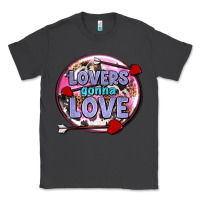 Smoke lovers gonna love olivia Classic Tee - OliviaCreatesArt
