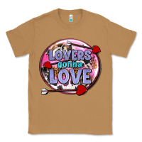 Toasted Coconut lovers gonna love olivia Classic Tee - OliviaCreatesArt