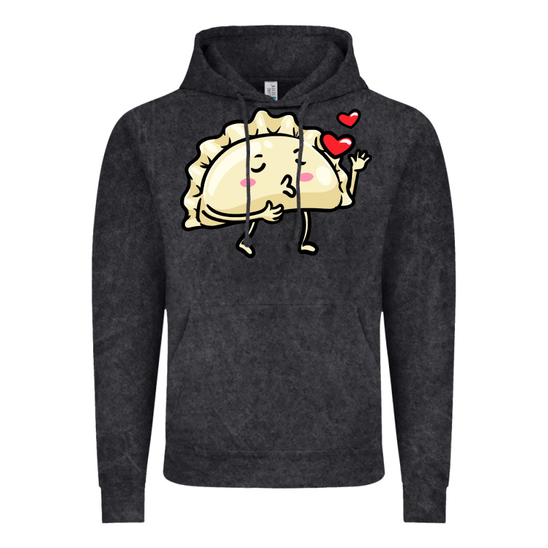 Pierogi Lovers T  Shirt Pierogi Kawaii Emoticon Polish Food Dyngus Day Vintage Hoodie by baoMotion | Teevron