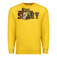 Lemon true story holy family Premium Sweatshirt - RanaPortraitStore