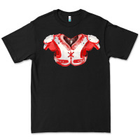 Black practice jersey fa element Premium Tee - FaDigitalArtStudio