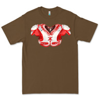 Cacao practice jersey fa element Premium Tee - FaDigitalArtStudio