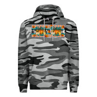 Slate Camo it's fall y'all Premium Hoodie - Artiststas