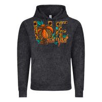 Vintage Black Love Fall Y'all Vintage Hoodie - CowhideDigitalArt
