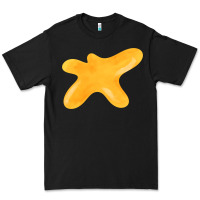 Black honey splash fa element Premium Tee - FaDigitalArtStudio