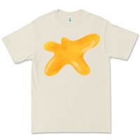 Honey Splash Fa Element Premium Tee | Teevron