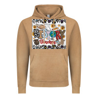 Vintage Camel Histtory Teacher Vintage Hoodie - CowhideDigitalArt