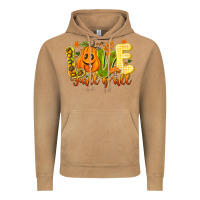 Vintage Camel Love Fall Y'all Vintage Hoodie - CowhideDigitalArt