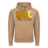 Vintage Coffee Love Fall Y'all Vintage Hoodie - CowhideDigitalArt