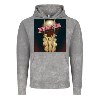 Cloud Rock The World Is Yours Jeremiah Da Profit Vintage Hoodie - baoMotion
