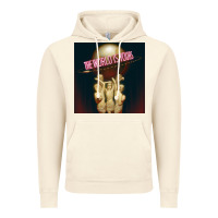 Vintage Artic The World Is Yours Jeremiah Da Profit Vintage Hoodie - baoMotion