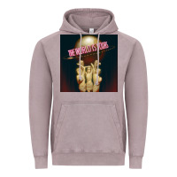 Vintage Zinc The World Is Yours Jeremiah Da Profit Vintage Hoodie - baoMotion