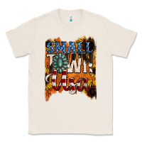 Natural small town usa gemstone Classic Tee - Jasminsmagicworld