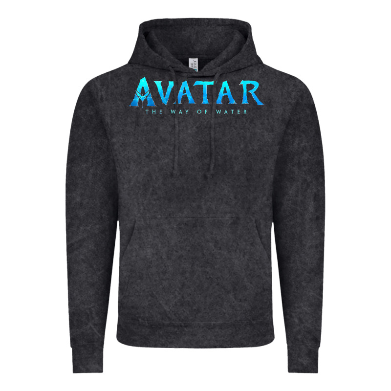 Avatar 2022 New Movies, The Way Of Water T Shirt Vintage Hoodie by baoMotion | Teevron